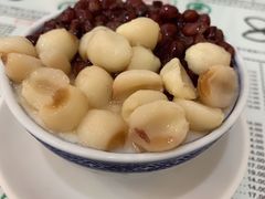 -仁信老铺(北滘店)