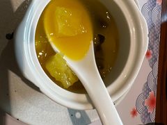 -贵木日本料理·铁板烧(新地假日广场店)
