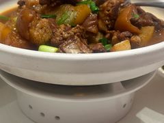 -道道鲜·崇明私房菜(五角场店)