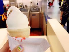 -DQ·蛋糕·冰淇淋(徐东销品茂店)