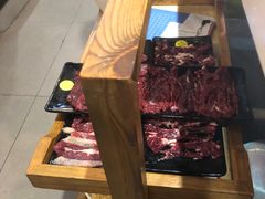 -陈记顺和牛肉火锅馆(天河北路店)