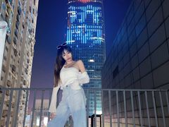 -万达广场(济南魏家庄店)