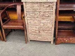 -亮佳鸿华二手市场