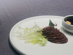 -三品香·江浙菜(松江九谊店)