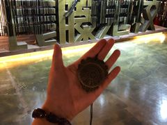 -长藤鬼校(龙翔店)