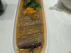 -银筵(武夷路店)