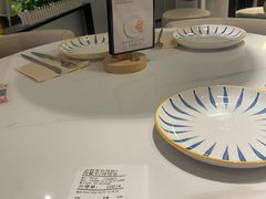 -必胜客(大悦城店)