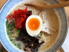 -春笙食堂.丼饭拉面寿司(GOGO新天地店)