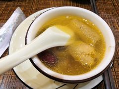 -集味齐传统美食餐厅(狮山公园店)