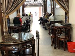 -仁信老铺甜品(北京路店)