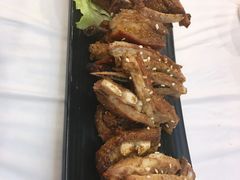 -庐州太太(鼓楼店)
