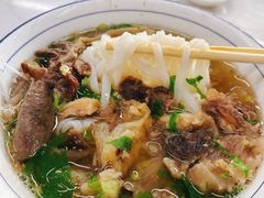 -辉程汤粉店(顺发路店)