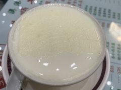-义顺牛奶公司(新马路老店)