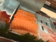 -筑地玉寿司(銀座コア店)