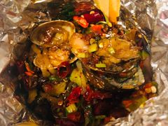 -降龙爪爪(建设路1店)