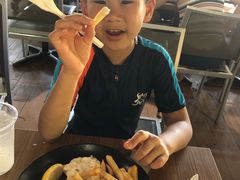 -新加坡水上探险乐园