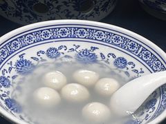 -曾家厨房·新徽菜(高新天柱路店)