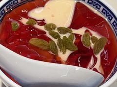 -禄鼎记·多口味酸菜鱼(白云万象汇店)