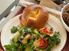 -OUR Bakery(三里屯太古里店)