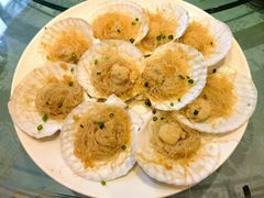 -丽华园(青少年宫店)