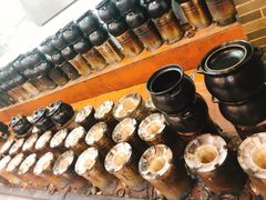 -农汤老店(顺联公园里店)