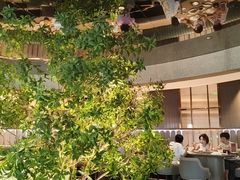 -和苑酒家·一线江景(星寰店)
