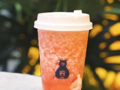 -SENTEA森茶(麦地丽日店)