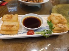 -鸡毛店·川菜(李家沱店)