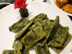 -天福苑(崇宁路店)