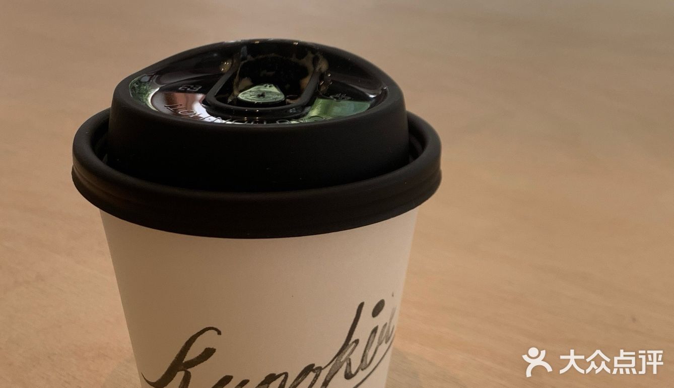 开在成都卡卡角角里的社区咖啡店｜咖啡时间到☕️