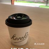 开在成都卡卡角角里的社区咖啡店｜咖啡时间到☕️