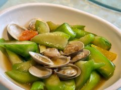 -79号渔船海鲜饭店(岗厦店)