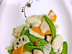 -亢龙太子酒轩(东湖店)