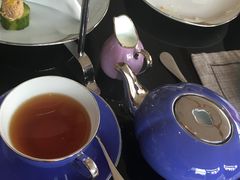 -深圳四季酒店·馥自助餐厅