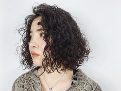 -BHG Hair Salon