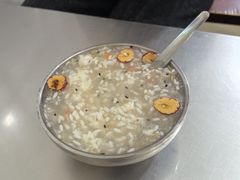 -文文烤肉(大皮院店)