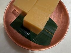-小吊梨汤·北京菜·烤鸭(王府井银泰in88店)