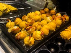 -东门町美食街