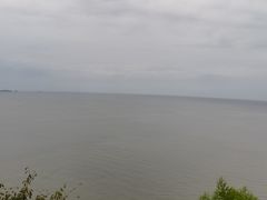 -大鹿岛