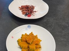 -同庆楼(奥体中心店)