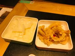 -董家湾重庆老火锅(嘉华店)