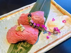 -モリタ屋(JR京都伊势丹店)