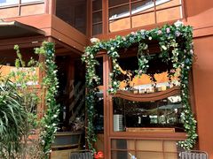 -ZHAO赵·牛扒坊(万象城店)