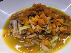 -海立阁海鲜江浙菜(漕河泾印象城店)