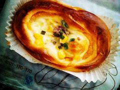 -苹果花园(金耀南路店)