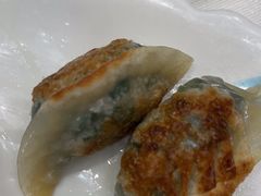 -丽景酒楼·佛山老字号(广佛智城店)