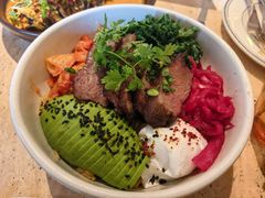 -O'eat Blossom&Pelican(深圳首店)