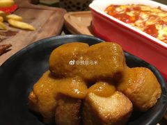 -卡朋西餐(扬名广场店)