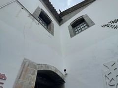 -马家大院