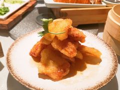 锅包肉-北方家宴(番禺永旺店)